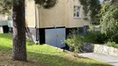 Lager att hyra, Söderort, &lt;span class=&quot;blurred street&quot; onclick=&quot;ProcessAdRequest(513764)&quot;&gt;&lt;span class=&quot;hint&quot;&gt;Se gatunamn&lt;/span&gt;[xxxxxxxxxx]&lt;/span&gt;