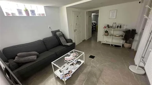 Kliniklokaler att hyra i Helsingborg - foto 4