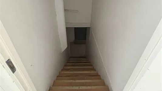 Affärslokaler att hyra i Sundbyberg - foto 6