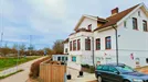 Kontor att hyra, Halmstad, &lt;span class=&quot;blurred street&quot; onclick=&quot;ProcessAdRequest(516065)&quot;&gt;&lt;span class=&quot;hint&quot;&gt;Se gatunamn&lt;/span&gt;[xxxxxxxxxx]&lt;/span&gt;