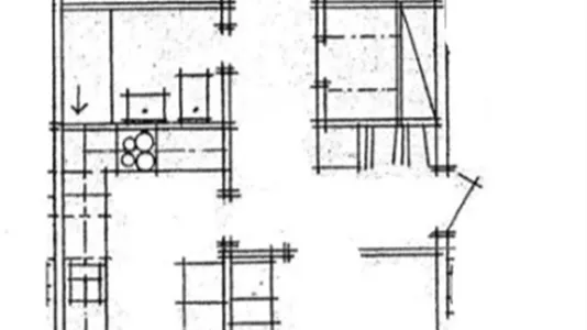 Affärslokaler att hyra i Kristianstad - foto 2
