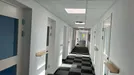 Kontorshotell att hyra, Helsingborg, &lt;span class=&quot;blurred street&quot; onclick=&quot;ProcessAdRequest(347656)&quot;&gt;&lt;span class=&quot;hint&quot;&gt;Se gatunamn&lt;/span&gt;[xxxxxxxxxx]&lt;/span&gt;
