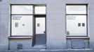 Showroom att hyra, Vasastan, &lt;span class=&quot;blurred street&quot; onclick=&quot;ProcessAdRequest(490131)&quot;&gt;&lt;span class=&quot;hint&quot;&gt;Se gatunamn&lt;/span&gt;[xxxxxxxxxx]&lt;/span&gt;