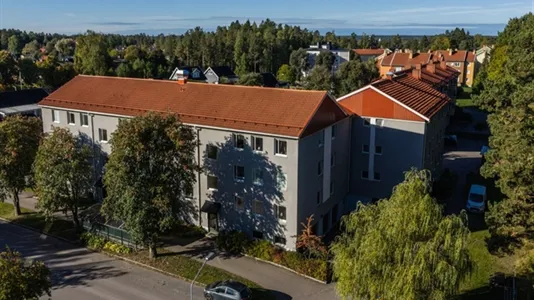 Affärslokaler att hyra i Surahammar - foto 1