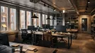 Kontor att hyra, Stockholm, Artillerigatan 64