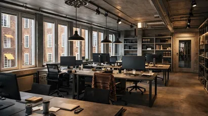 EGET HUS- EGEN ADRESS- ÖSTERMALM