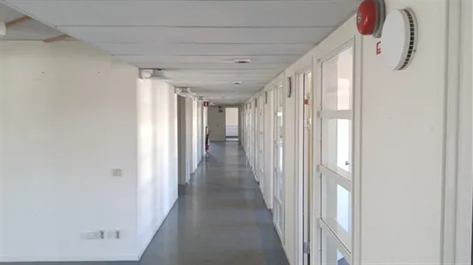 Kontorslokaler att hyra i Västerort - foto 5