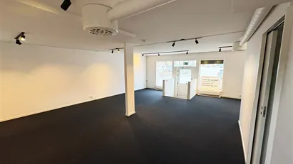 Lediga lokaler att hyra i Norrtälje