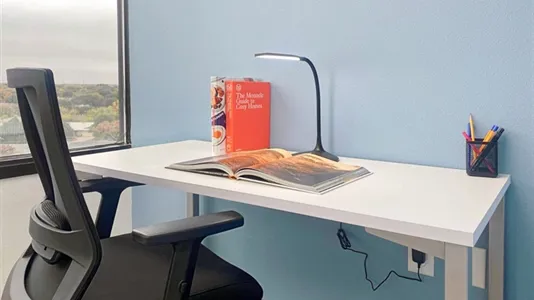 Kontorshotell att hyra i Hudiksvall - foto 6