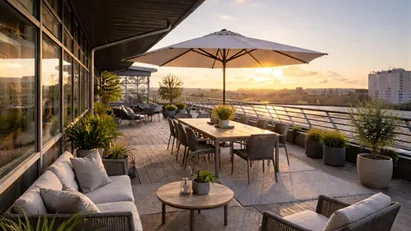 P E N T H O U S E ! ! !