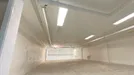 Lager att hyra, Borås, &lt;span class=&quot;blurred street&quot; onclick=&quot;ProcessAdRequest(517187)&quot;&gt;&lt;span class=&quot;hint&quot;&gt;Se gatunamn&lt;/span&gt;[xxxxxxxxxx]&lt;/span&gt;