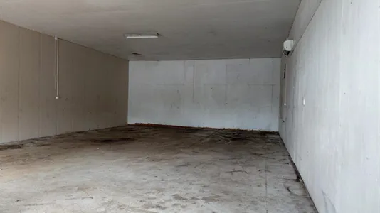 Industrilokaler att hyra i Norrtälje - foto 4