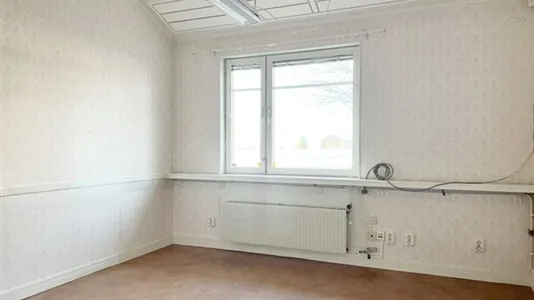 Affärslokaler att hyra i Sigtuna - foto 6