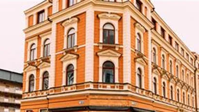 Kontor att hyra i Uppsala Kontor att hyra i Uppsala