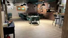 Lediga lokaler att hyra, Norrtälje, Restaurang i Roslagen