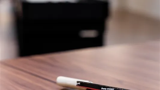 Kontorshotell att hyra i Gävle - foto 5