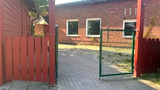 Affärslokaler att hyra i Västerås - foto 2