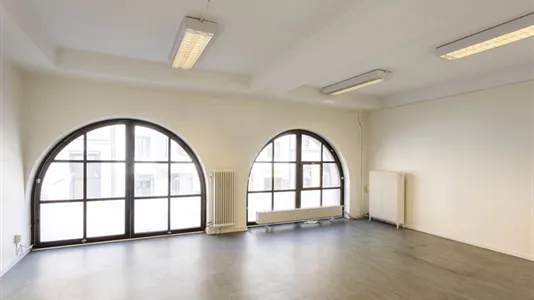 Kontorslokaler att hyra i Område ej specificerat - foto 2