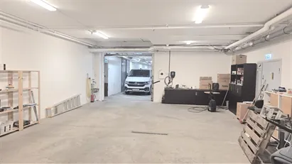 Lager att hyra i Stockholm Lager att hyra i Stockholm