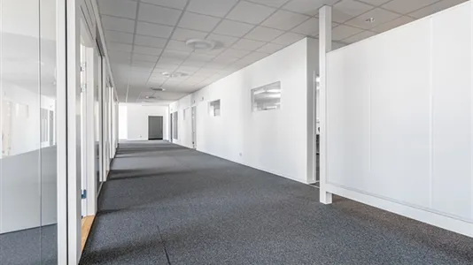 Kontorslokaler att hyra i Norrköping - foto 7