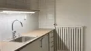 Lediga lokaler att hyra, Karlstad, &lt;span class=&quot;blurred street&quot; onclick=&quot;ProcessAdRequest(480841)&quot;&gt;&lt;span class=&quot;hint&quot;&gt;Se gatunamn&lt;/span&gt;[xxxxxxxxxx]&lt;/span&gt;