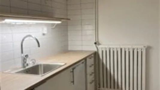 Affärslokaler att hyra i Karlstad - foto 1