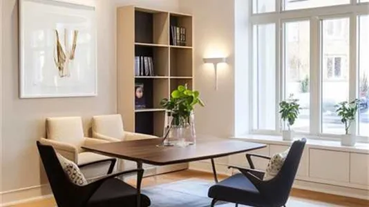 Affärslokaler att hyra i Eskilstuna - foto 13