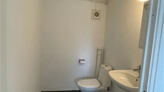 Affärslokaler att hyra i Staffanstorp - foto 4