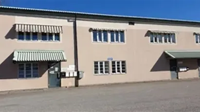 Kontor att hyra i Sandviken