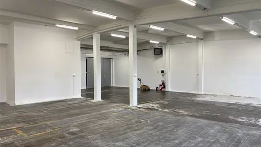 Lagerlokaler att hyra i Perstorp - foto 7