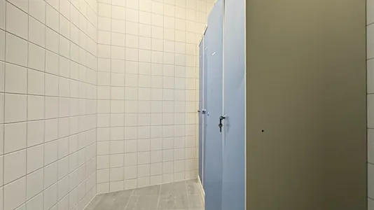 Affärslokaler att hyra i Nässjö - foto 10