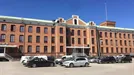 Lediga lokaler att hyra, Gävle, Storgatan<span class="blurred street-number" onclick="ProcessAdRequest(628304)"><span class="hint">Se väg-nr</span>[xxxxxxxx]</span>