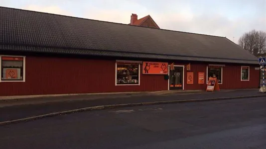 Butikslokaler att hyra i Perstorp - foto 7