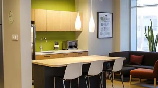 Affärslokaler att hyra i Eskilstuna - foto 12