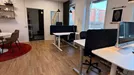 Kontor att hyra, Umeå, Riksvägen<span class="blurred street-number" onclick="ProcessAdRequest(592038)"><span class="hint">Se väg-nr</span>[xxxxxxxx]</span>