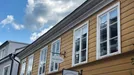 Lediga lokaler att hyra, Norrtälje, &lt;span class=&quot;blurred street&quot; onclick=&quot;ProcessAdRequest(529442)&quot;&gt;&lt;span class=&quot;hint&quot;&gt;Se gatunamn&lt;/span&gt;[xxxxxxxxxx]&lt;/span&gt;