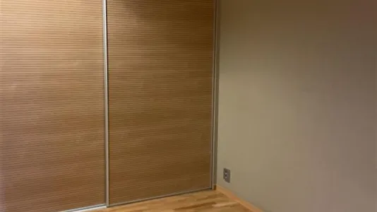 Affärslokaler att hyra i Kristianstad - foto 8