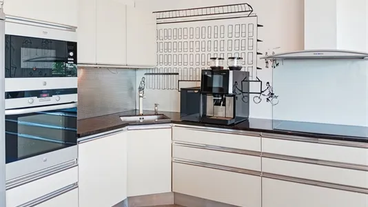 Kontorslokaler att hyra i Landskrona - foto 17