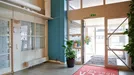 Lediga lokaler att hyra, Malmö Centrum, Västra Hindbyvägen 14