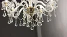 Kontorshotell att hyra, Karlstad, &lt;span class=&quot;blurred street&quot; onclick=&quot;ProcessAdRequest(491274)&quot;&gt;&lt;span class=&quot;hint&quot;&gt;Se gatunamn&lt;/span&gt;[xxxxxxxxxx]&lt;/span&gt;