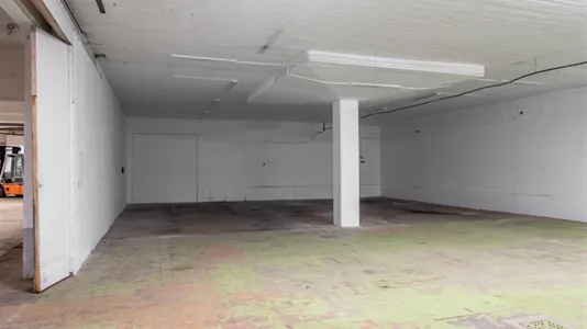 Lagerlokaler att hyra i Borås - foto 6