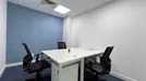 Kontor att hyra, Göteborg Centrum, Importgatan 10