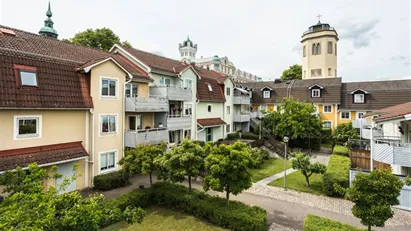 Lediga lokaler att hyra i Karlshamn Lediga lokaler att hyra i Karlshamn