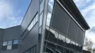 Kontor att hyra, Lund, Traktorvägen<span class="blurred street-number" onclick="ProcessAdRequest(592232)"><span class="hint">Se väg-nummer</span>[xxxxxxxxxxxx]</span>