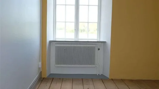 Kontorshotell att hyra i Gotland - foto 5