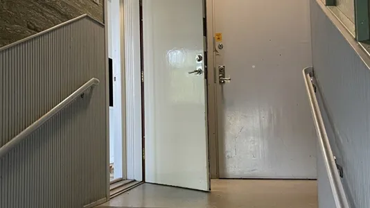 Affärslokaler att hyra i Borås - foto 8