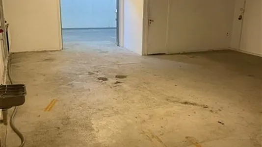 Affärslokaler att hyra i Växjö - foto 10