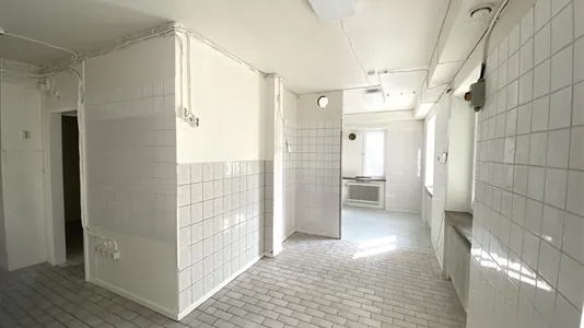 Butikslokaler att hyra i Kungsholmen - foto 6