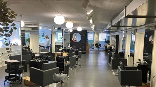 Affärslokaler att hyra i Västerås - foto 2