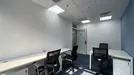 Coworking att hyra, Malmö Centrum, Nobelvägen 127